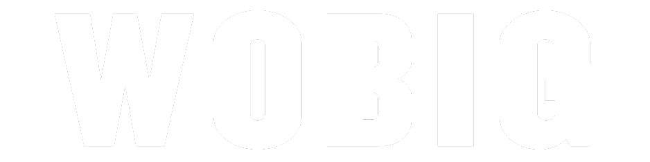 Wobig LLC